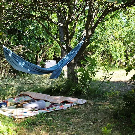 New! De Charme Au Mas De Soleil Apartment Goudargues