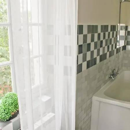 New! De Charme Au Mas De Soleil Apartment Goudargues