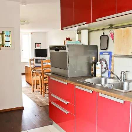 New! De Charme Au Mas De Soleil Apartment