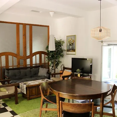 New! De Charme Au Mas De Soleil Apartment *