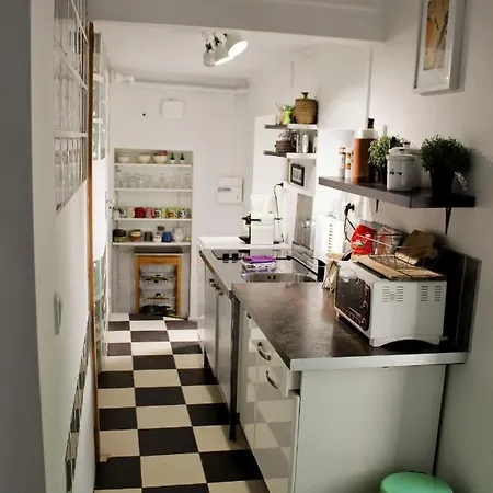 New! De Charme Au Mas De Soleil Apartment Goudargues