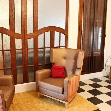 New! De Charme Au Mas De Soleil Apartment Goudargues