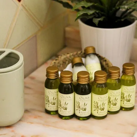 New! De Charme Au Mas De Soleil * Goudargues