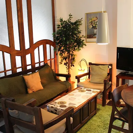 Apartment New! De Charme Au Mas De Soleil Goudargues