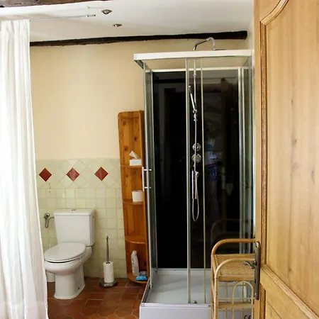 New! De Charme Au Mas De Soleil Apartment