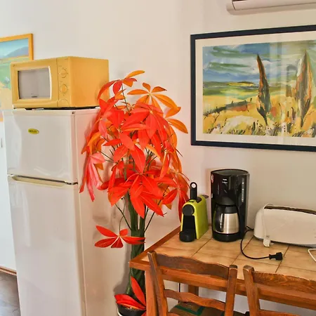 New! De Charme Au Mas De Soleil Apartment Goudargues
