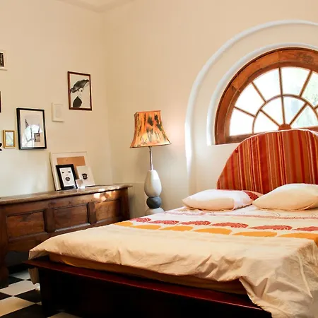 New! De Charme Au Mas De Soleil Apartment