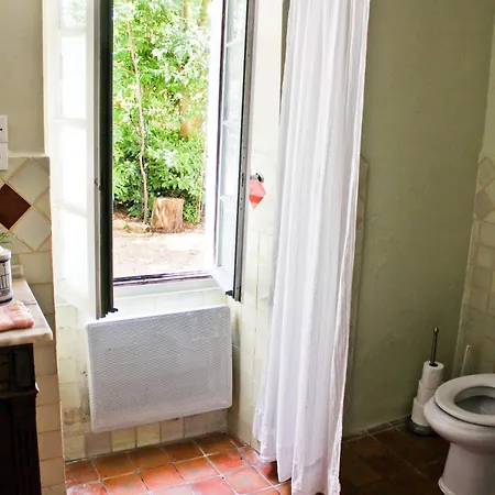 New! De Charme Au Mas De Soleil Apartment Goudargues
